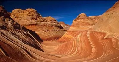 New Techniques for Soil and Geological Particle Size Analysis