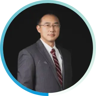 Dr. hui ning bettersize