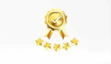 Bettersize qualifications