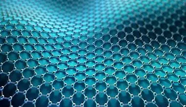 Nanomaterials