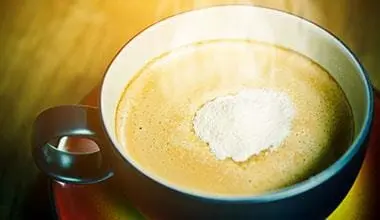 Food and Drink Analysis