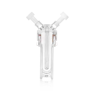 Folded Capillary Cell BT-C1
