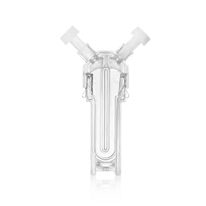 Folded Capillary Cell BT-C1-Pt