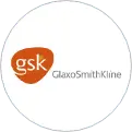 gsk