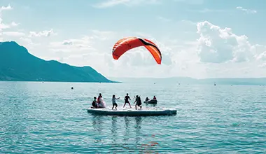 Bettersize employee's story