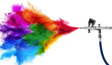 Paints, Inks, Pigments and Coatings