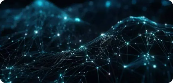 Explore Knowledge Center