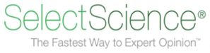 SelectScience